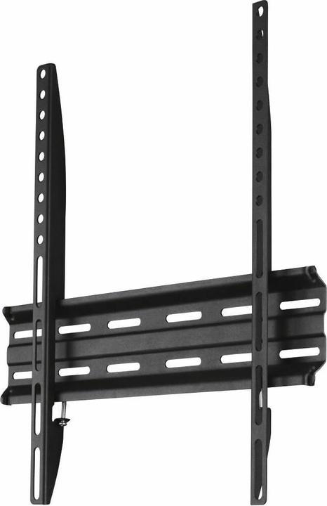 Produktbild Helos Herweck Patchkabel (S/FTP, CAT6a, 5 m)