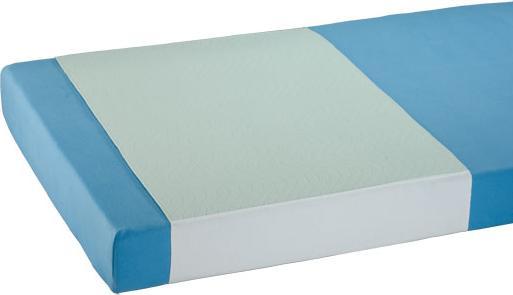 Immagine prodotto Suprima Cuscino da letto multiplo in poliestere (1 x)