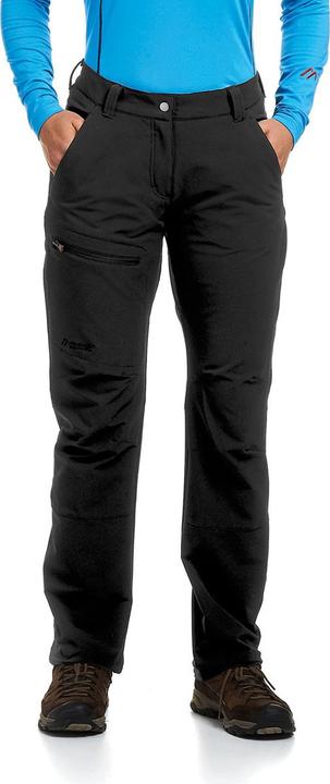 Image du produit Maier Sports Pantalon de plein air Helga (46)