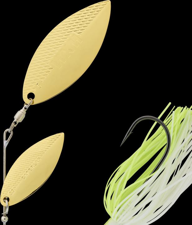 Image du produit Caperlan SPINO PK 14GR (13.30 cm)