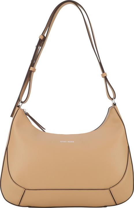 Gerry Weber Handtasche serenity lhz