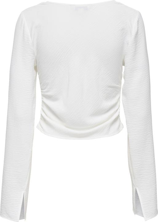 Image du produit Only ONLMETTE Top Top (XL)