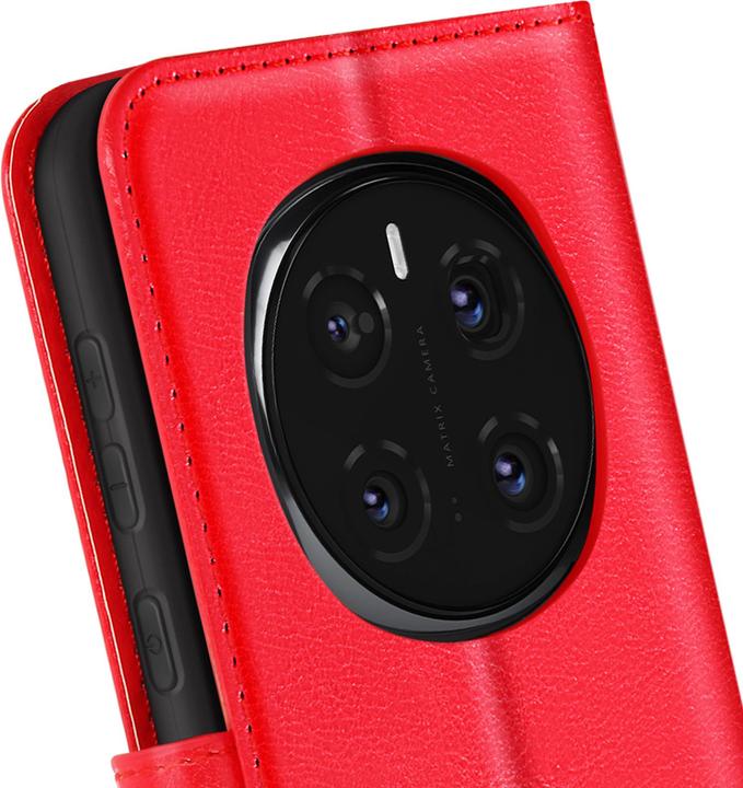 Immagine prodotto Mayaxess SecureCard Cover (Onore Magia)