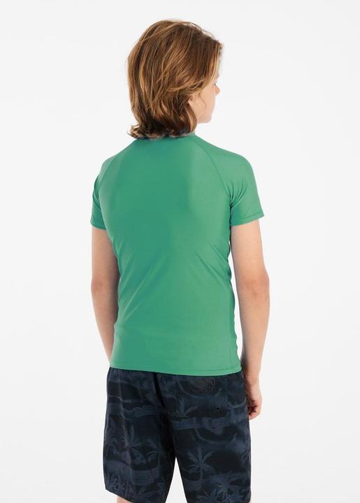 Immagine prodotto Protest UV Shirt PRTEric (128)