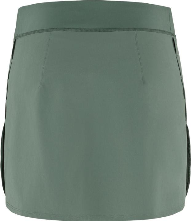 Image du produit Fjällräven Abisko Midsummer (34)