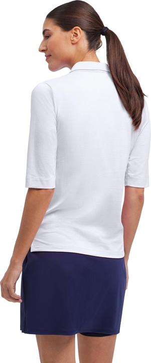 Image du produit Falke GO Poloshirt w (L)