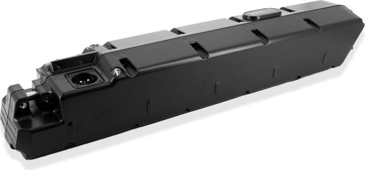 BMZ Akku für 36V Brose S Antrieb / Integral (E-Bike Akku Schutzhülle)