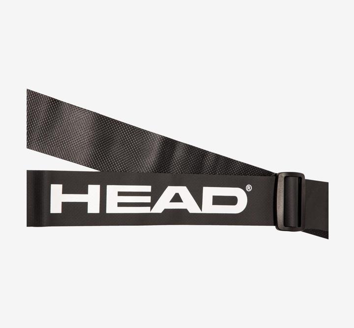 Produktbild Head TIP Netzgurt