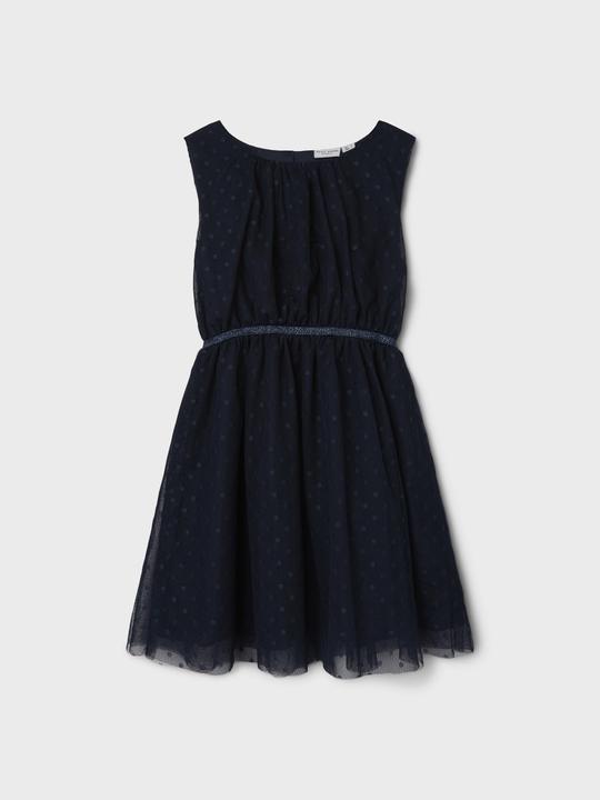 Image du produit Name it Robe sans manches (152)