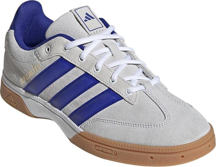 Produktbild adidas Spezialist (49 1/3)
