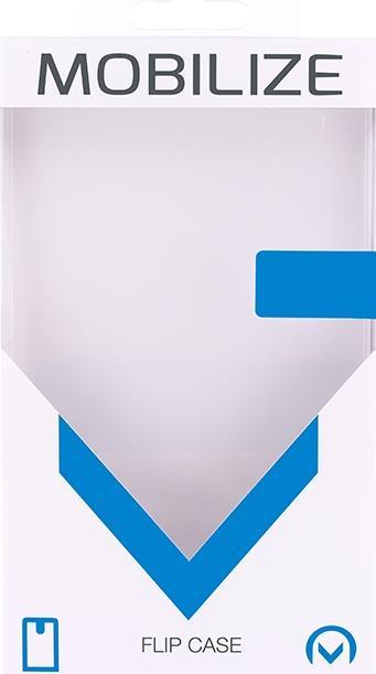 Productafbeelding Mobilize Ultra Slanke Flip Case (Apple iPhone 6)