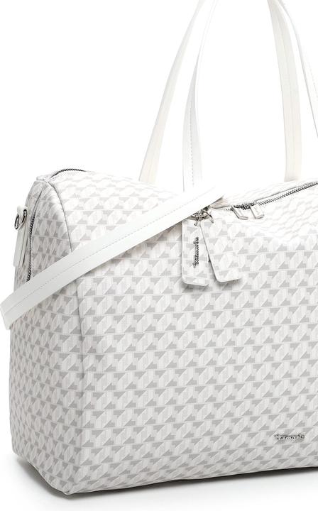 Produktbild Tamaris Reisetasche TAS Francesca (31.68 l)
