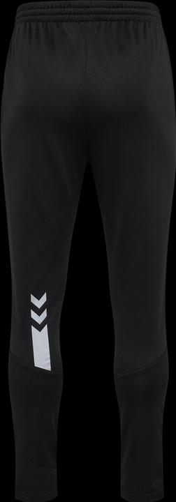 Actual product image hummel Hmlactive Winter Pants (M)