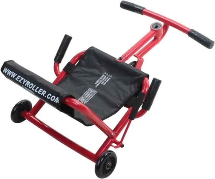 Image du produit EzyRoller Ezy Roller Classic
