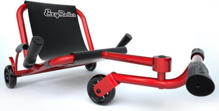 Image du produit EzyRoller Ezy Roller Classic