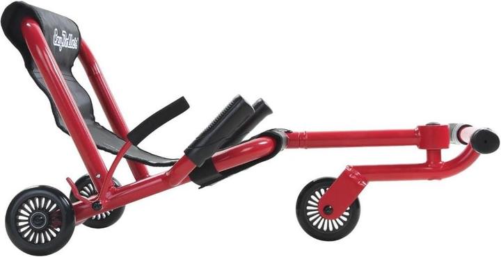 Image du produit EzyRoller Ezy Roller Classic