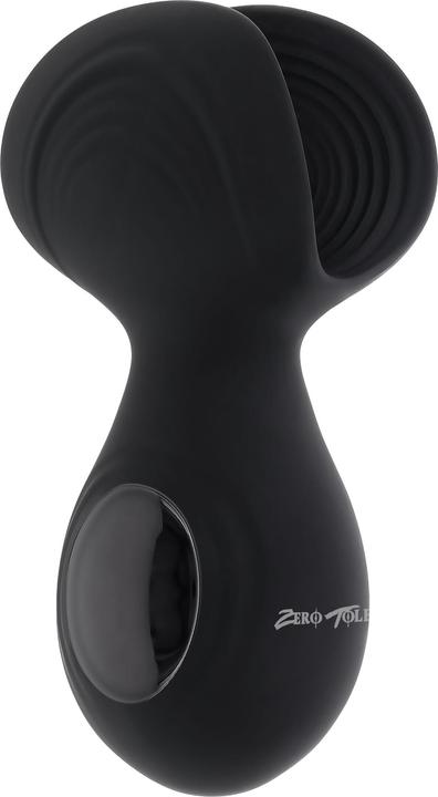 Produktbild Zero tolerance handy helper