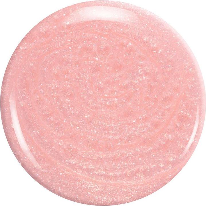 Actual product image Zoya Bebe (Pink, Rose, Colour paint)