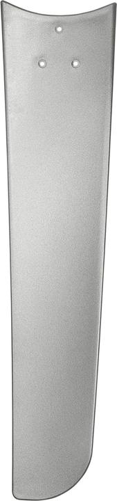 Image du produit CasaFan Mirage (41 dB)