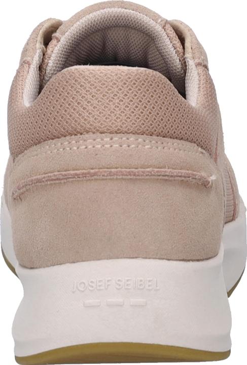 Produktbild Josef Seibel 96207-TE918 (37)