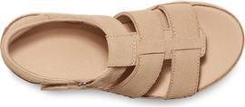Image du produit Ugg Goldenstar (35)