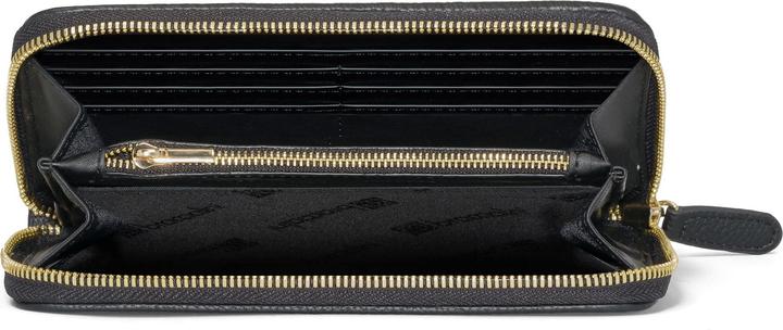 Produktbild Braccialini B17384 126