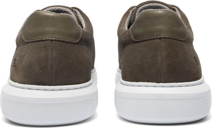Produktbild Bianco BIAGARY Wildleder Sneakers (41)