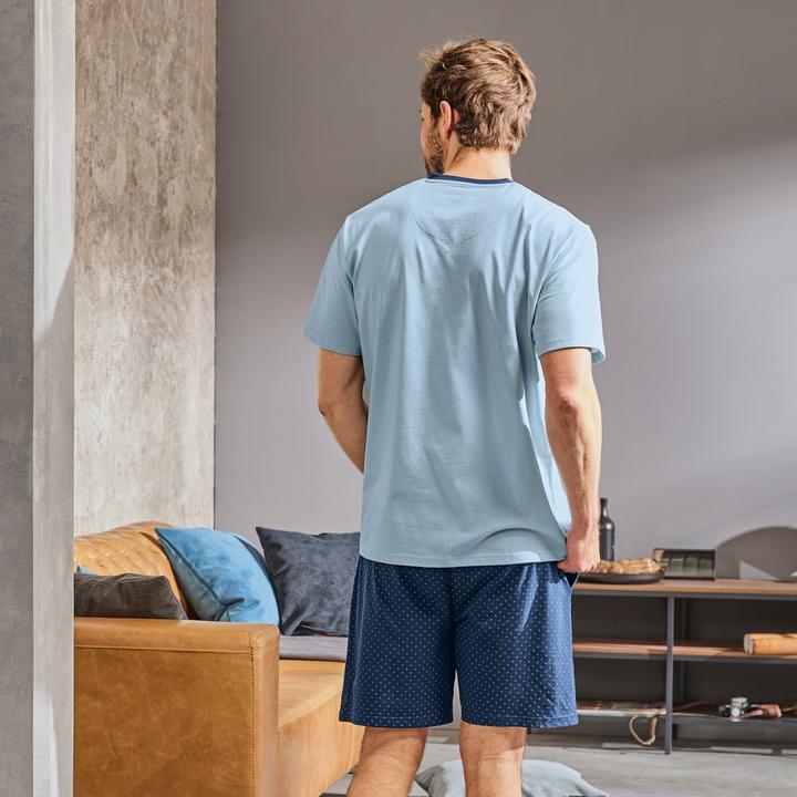 Actual product image Redbest Men's shorts (50)