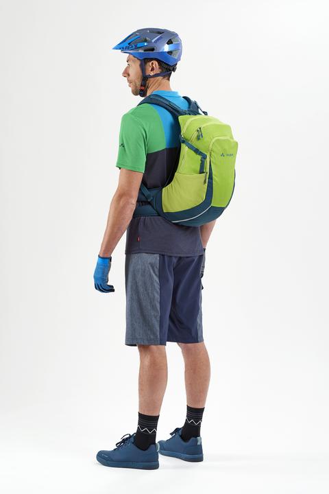 Image du produit Vaude Tremalzo (16 l)