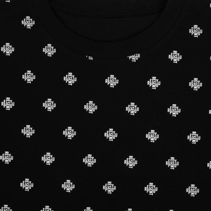 Image du produit Starever Du Tee (L)