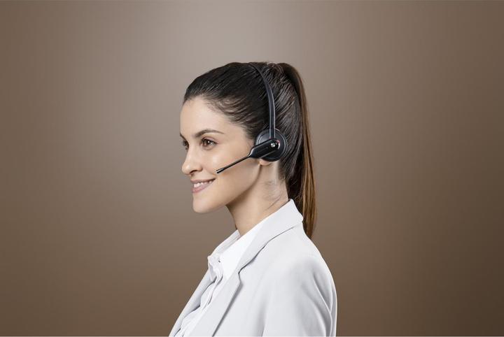 Image du produit Yealink WH67 UC