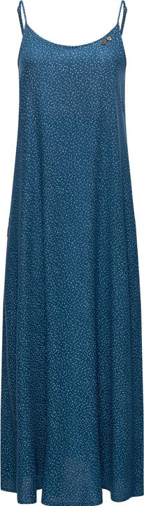 Produktbild Ragwear Ludvika (M)