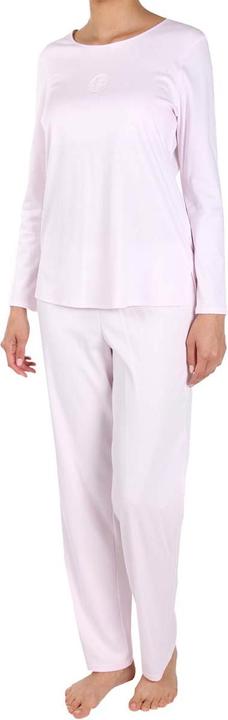 Produktbild Féraud Basic Schlafanzug (50, 5XL)