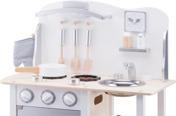 Actual product image New Classic Toys Kitchenette