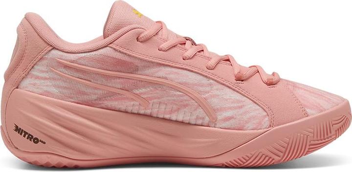 Produktbild Puma All-Pro NITRO Dress Code (51)