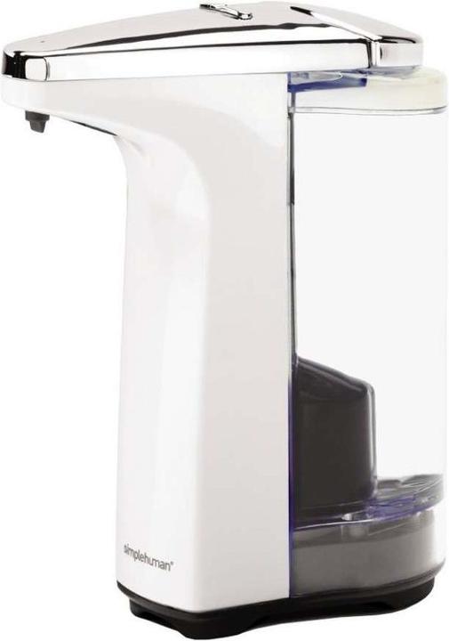 Image du produit Simplehuman Distributeur de capteurs
