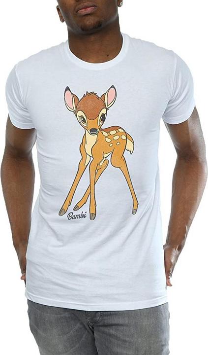 Classic TShirt