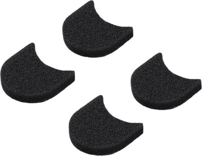 Insta360 Microphone Wind Muff (Insta360 Go 3, Insta360 GO 3S)