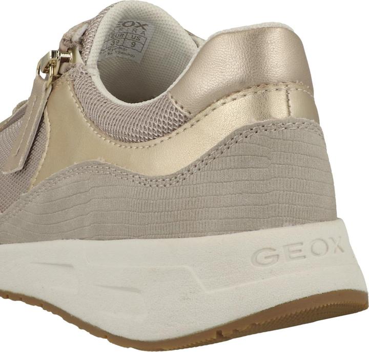 Produktbild Geox D Bulmya B - 61349 (40)