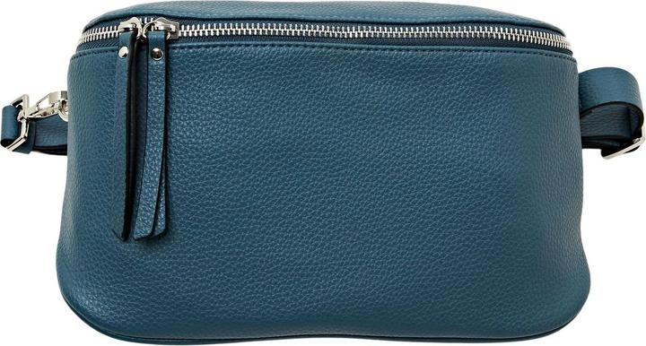 Esprit Gürteltasche 25 cm