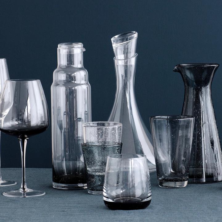 Actual product image Broste Copenhagen Bubble (0.20 l, 4 x)