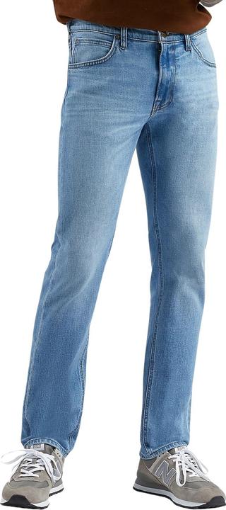 Image du produit Lee Daren Zip Fly (W33/L34)