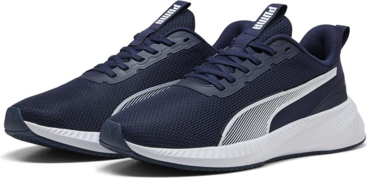 Produktbild Puma Flyer Lite 3 (48)