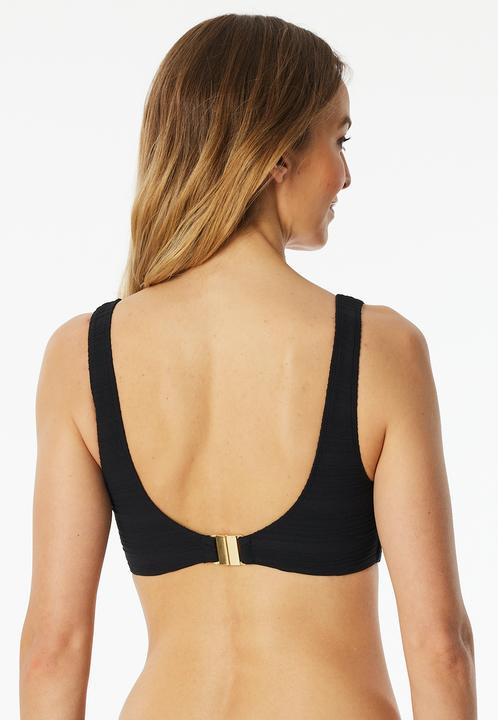 Image du produit Schiesser Aqua Bikini Top (36)