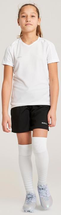 Produktbild Kipsta VIRALTO JERSEY GIRL 332559 (10, 11)
