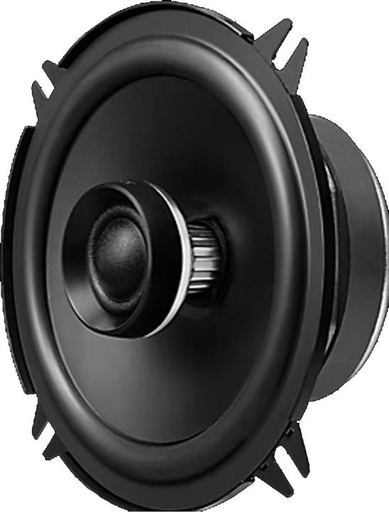 Sony XS-130GS (230 W, 13 cm)