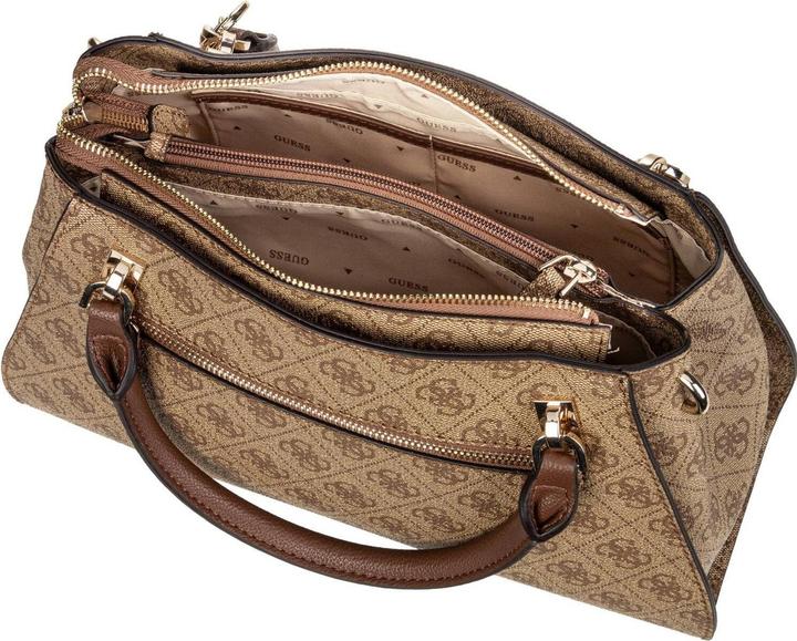 Produktbild Guess Noelle Handtasche 31 cm (6 l)