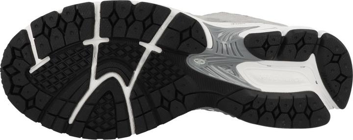 Produktbild New Balance 2002 RST (43)