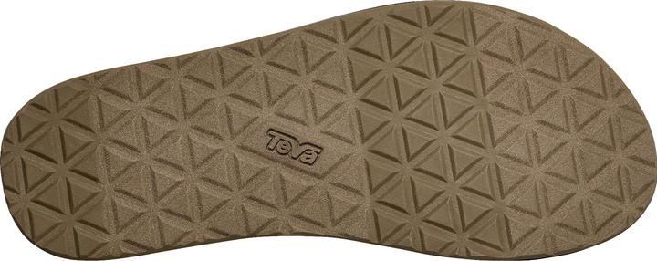 Produktbild Teva Original Universal (44.5)