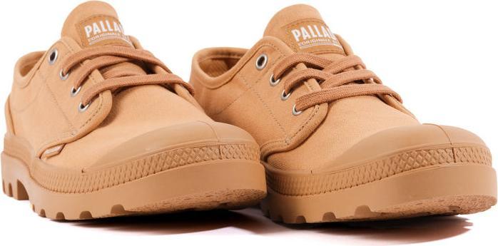 Immagine prodotto Palladium Pampa Oxford (44)